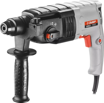 Перфоратор SDS-plus П-22-650 серия МАСТЕР купить в Ижевске