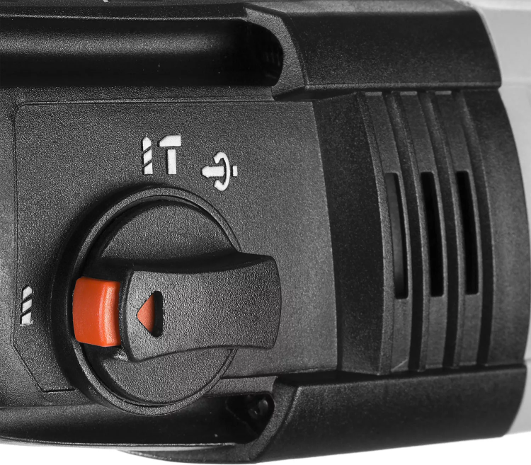 Перфоратор SDS-plus П-22-650 серия МАСТЕР купить в Ижевске