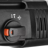 Перфоратор SDS-plus П-22-650 серия МАСТЕР купить в Ижевске