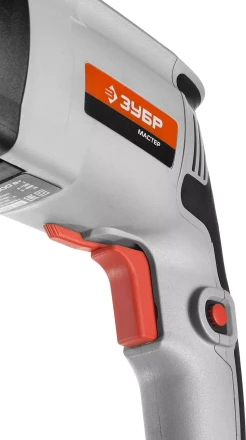 Перфоратор SDS-plus П-22-650 серия МАСТЕР купить в Ижевске