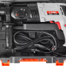 Перфоратор SDS-plus П-22-650 серия МАСТЕР купить в Ижевске