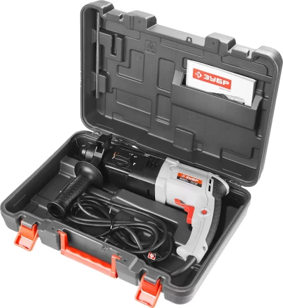 Перфоратор SDS-plus П-22-650 серия МАСТЕР купить в Ижевске