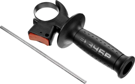 Перфоратор SDS-plus П-22-650 серия МАСТЕР купить в Ижевске