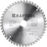 Диск пильный PRECISION, повышенный ресурс 36952-210-30 купить в Ижевске