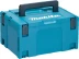 Чемодан для инструментов Makpac Type 3 Makita 821551-8 купить в Ижевске
