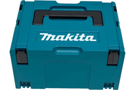 Чемодан для инструментов Makpac Type 3 Makita 821551-8 купить в Ижевске