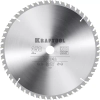 Диск пильный OPTIMA, повышенный ресурс 36951-350-30