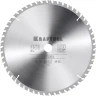 Диск пильный OPTIMA, повышенный ресурс 36951-350-30 купить в Ижевске