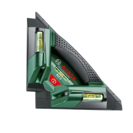 Лазер для укладки плитки BOSCH РLТ 2 купить в Ижевске