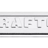 Ключи комбинированные KRAFTOOL, Cr-V, DIN 3113 27079-07 купить в Ижевске