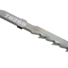Полотна для электролобзика по дереву 2 шт 3104L - T144DL GROSS 78269 купить в Ижевске
