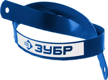 Полотна по металлу серия ПРОФЕССИОНАЛ купить в Ижевске