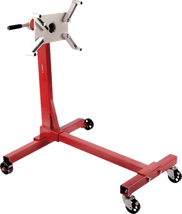 Стенды для двигателя серия ПРОФЕССИОНАЛ купить в Ижевске