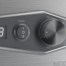 Водонагреватель Ballu BWH/S 50 Nexus titanium edition H купить в Ижевске