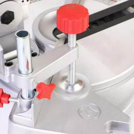 Торцовочная пила Диолд ПТД-1,4М-210 купить в Ижевске