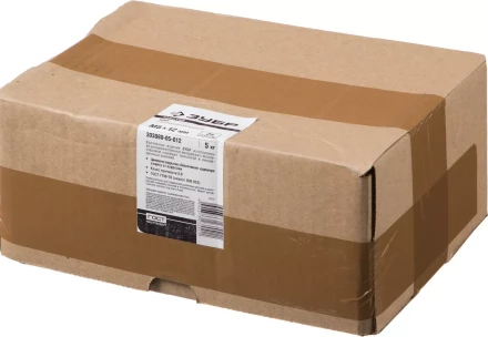 Болты ГОСТ 7798-70 (аналог DIN 933) с шестигранной головкой коробка 5 кг серия МАСТЕР купить в Ижевске