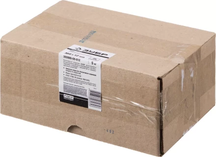 Болты ГОСТ 7798-70 (аналог DIN 933) с шестигранной головкой коробка 5 кг серия МАСТЕР купить в Ижевске