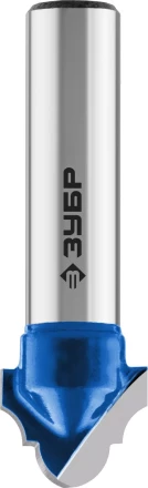 Фрезы пазовые фасонные №6 серия ПРОФЕССИОНАЛ купить в Ижевске