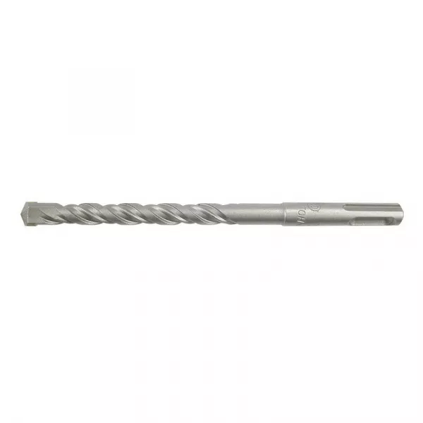 Бур SDS-plus S4 12х160 Кратон 1 02 03 022 купить в Ижевске
