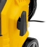 Моечная машина высокого давления Denzel K 70 Power 58272 купить в Ижевске