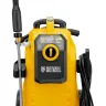 Моечная машина высокого давления Denzel K 70 Power 58272 купить в Ижевске