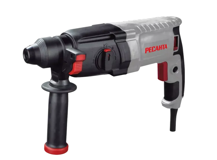 Перфоратор Ресанта П-32-1000К купить в Ижевске