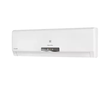 Внутренний блок ELECTROLUX EACS-09HC/N3/in сплит-системы купить в Ижевске