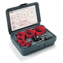 Комплект общего назначения 1250  81500