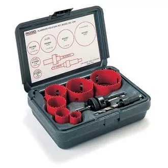 Комплект общего назначения 1250  81500 купить в Ижевске