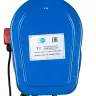 Таль электрическая цепная TOR ТЭШ (DHS) 3,0 т 6 м (серия J) 1283062 купить в Ижевске