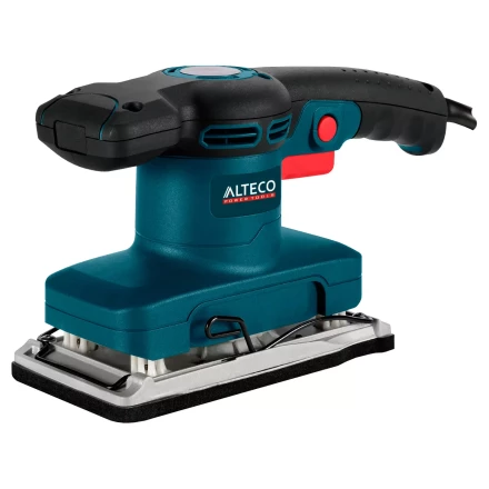 Виброшлифмашина ALTECO SN 320 54796 купить в Ижевске