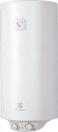 Водонагреватель Electrolux EWH 80 Heatronic Slim DryHeat купить в Ижевске