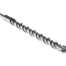Бур HAMMER Ф25х310мм SDS Plus (201-156) купить в Ижевске