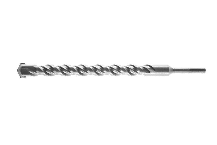 Бур HAMMER Ф25х310мм SDS Plus (201-156) купить в Ижевске