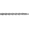 Бур HAMMER Ф25х310мм SDS Plus (201-156) купить в Ижевске