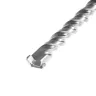 Бур HAMMER Ф25х310мм SDS Plus (201-156) купить в Ижевске