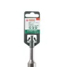 Бур HAMMER Ф25х310мм SDS Plus (201-156) купить в Ижевске