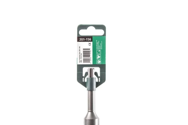 Бур HAMMER Ф25х310мм SDS Plus (201-156) купить в Ижевске