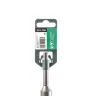 Бур HAMMER Ф25х310мм SDS Plus (201-156) купить в Ижевске