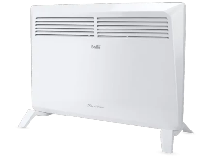 Конвектор электрический Ballu Solo BEC/SM-1500 купить в Ижевске