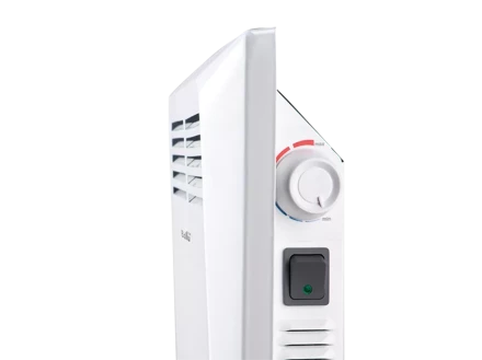 Конвектор электрический Ballu Solo BEC/SM-1500 купить в Ижевске