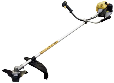 Триммер бензиновый Энкор ТБ 19/52Н 2 части 56516 купить в Ижевске