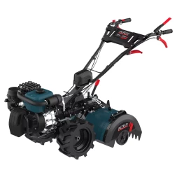 Мотокультиватор ALTECO MK 9-700 (без колес) 85108