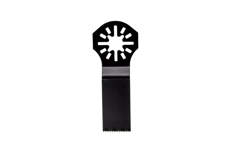 Насадка HAMMER MF-AC 039, BIM, 20*32.5*30мм купить в Ижевске