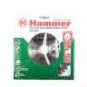 Диск пильный твердосплавный HAMMER Ф185х30мм 48зуб. купить в Ижевске