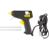 Пистолет STAYER &quot;MASTER&quot; клеевой (термоклеящий) электрический, 10Вт/220В, 7мм 2-06801-10-07_z01 купить в Ижевске