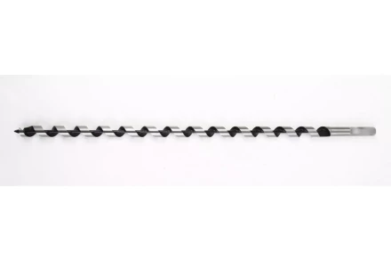 Сверло по дереву HAMMER Ф14х460мм (DR WD AR 14мм*460/370мм) купить в Ижевске