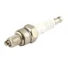 Свеча зажигания HAMMER A7RTC купить в Ижевске