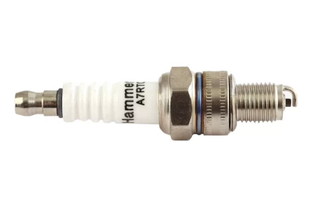 Свеча зажигания HAMMER A7RTC купить в Ижевске