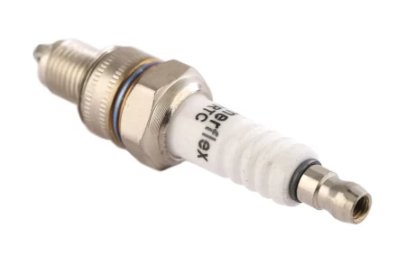 Свеча зажигания HAMMER A7RTC купить в Ижевске